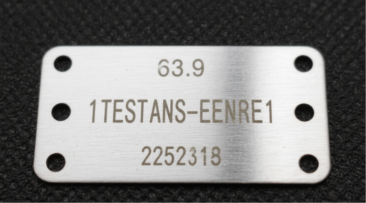 Неліктен лазерлік таңбалау үшін жақсы лазерлік басқару жүйесін таңдау керек?