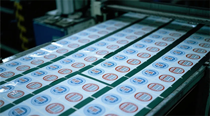 Бұл лазер контроллері лазерлік өлімге арналған жаңа мүмкіндіктерден бас тартады.