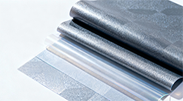 Фильмді кесуге арналған жақсы лазерлік басқару жүйесін таңдау.