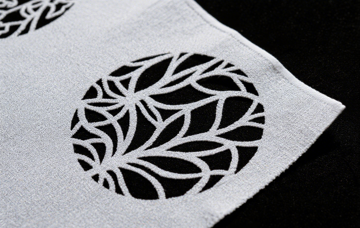 Талшықты лазерлік кесу жүйесі дегеніміз не?