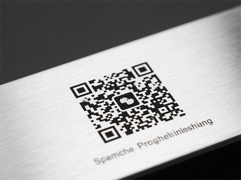 Galvo лазерлік басқару жүйесі VS Қалыпты лазерлік басқару жүйесі