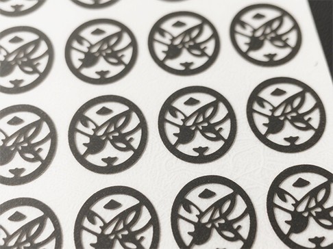 Зияткерлік лазерді кесу контроллерімен өндіріс