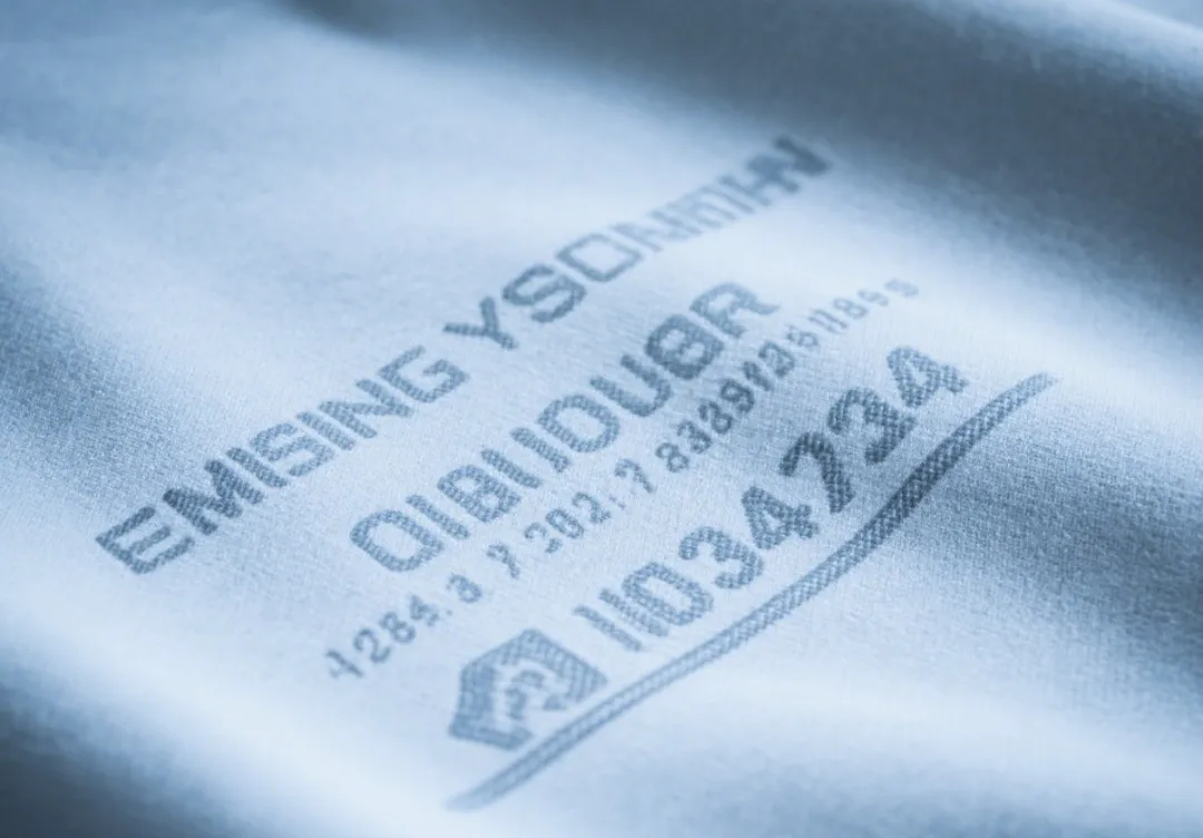 Көп гальволық динамикалық лазерлік басқару арқылы тиімділік пен қамтуды арттырыңыз