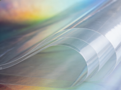 ПЭТ лазерлік кесудегі лазерлік контроллердің маңызды рөлі