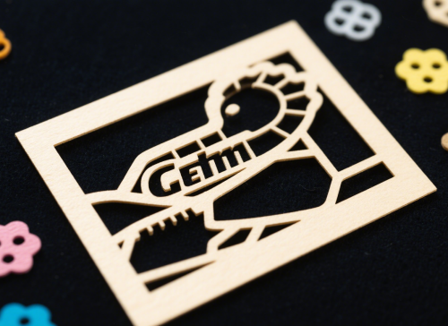 Металл емес лазерлік кесуге арналған лазерлік контроллер: дәлдік, тұрақтылық және тиімділік