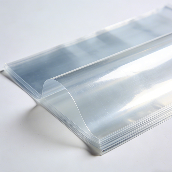 Лазерлік басқару жүйесі және айналмалы қалыпта кесу: гибридті өңдеуге дейін жаңарту