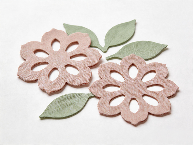 CO2 лазерлік контроллерімен матаны кесу тиімділігін арттырыңыз